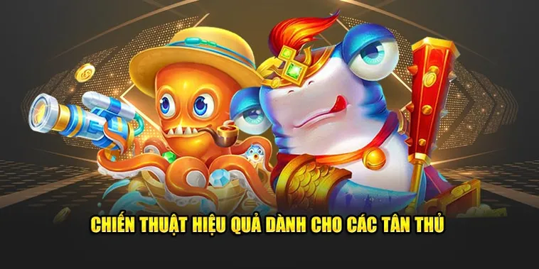 Hướng Dẫn Chơi Bắn Cá Đại Dương Tại 188BET 2 Hướng Dẫn Chơi Bắn Cá Đại Dương Tại 188BET