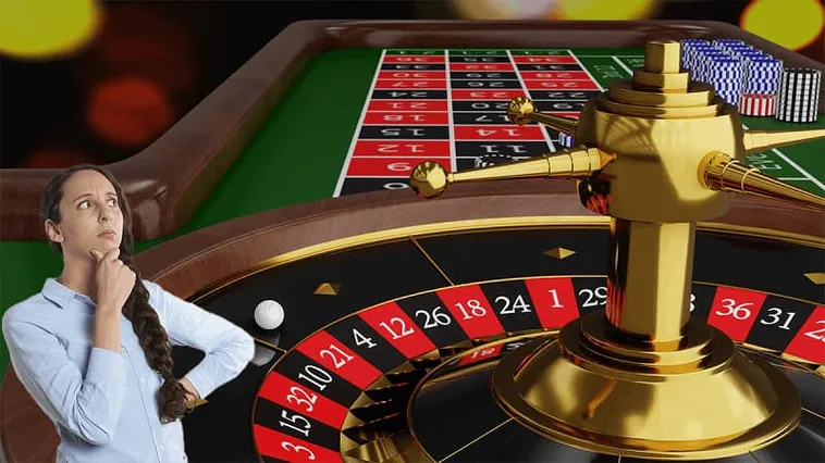 Hướng Dẫn Chơi Roulette Tại 188BET: Trải Nghiệm Cá Cược Hoàn Hảo 2 Hướng Dẫn Chơi Roulette Tại 188BET: Trải Nghiệm Cá Cược Hoàn Hảo