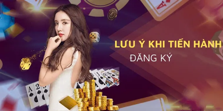 Hướng Dẫn Đăng Ký 188BET: Trải Nghiệm Cá Cược Trực Tuyến Tuyệt Vời 2 Hướng Dẫn Đăng Ký 188BET: Trải Nghiệm Cá Cược Trực Tuyến Tuyệt Vời