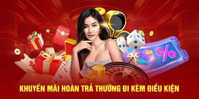Hoàn Trả Không Giới Hạn Tại Nhà Cái 188BET Ưu Đãi Khủng 2 Hoàn Trả Không Giới Hạn Tại Nhà Cái 188BET Ưu Đãi Khủng