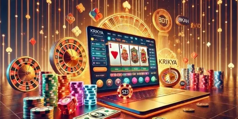 Khám Phá Thế Giới Nổ Hũ 188BET: Trải Nghiệm Đỉnh Cao 1 Khám Phá Thế Giới Nổ Hũ 188BET: Trải Nghiệm Đỉnh Cao
