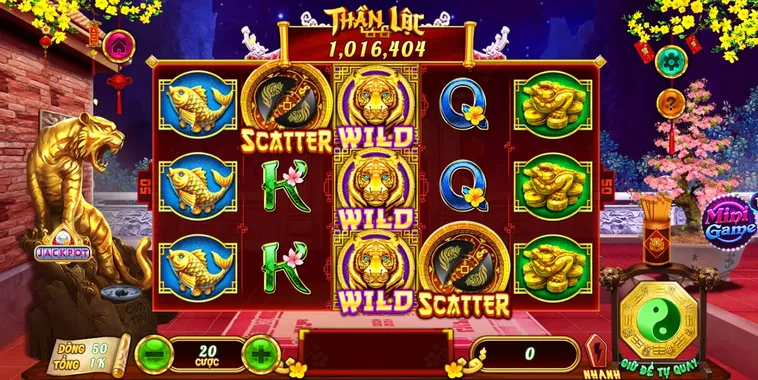 Hướng Dẫn Chơi Nổ Hũ Xin Xăm Tại 188BET 2 Hướng Dẫn Chơi Nổ Hũ Xin Xăm Tại 188BET